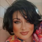 Bernadette Gray - Facebook