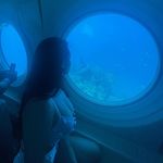 Bernadette Gray - @bernadettegray570 - Instagram