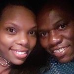 Bernadette Gray - @bernadett1923 - Instagram