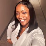 Bernadette Gray - @berna_samone03 - Instagram