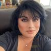 Bernadette Gray - @bernadettegray7 - TikTok