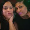 Bernadette Gadson - @bernadettegadson - TikTok