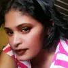 Bernadette Gordon - @bernadette.gordon - TikTok