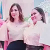 Bernadette Grego - @bernadette.grego - TikTok