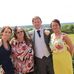 Bernadette Gregson - Facebook