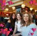Bernadette Gregson - Facebook