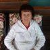 Bernadette Gregson - Facebook
