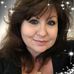 Bernadette Guastalli Gregson - Facebook