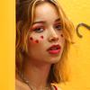Bernadette Guillory - @cute_but.psych0 - TikTok