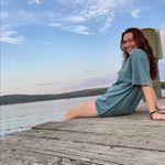 @bernadette.harding - Instagram
