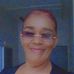 Bernadette Gunkel Harding - Facebook