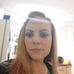 Bernadette Harding - Facebook