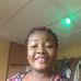 Bernadette Harding - Facebook