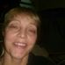 Bernadette Harding - Facebook