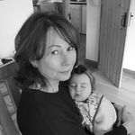 Bernadette harding - @bernadetteharding60 - Instagram