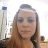 Bernadette Harding - @bharding22 - TikTok