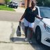 Bernadette Thomas-harding - Facebook