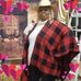 Bernadette Vinson Harding - Facebook