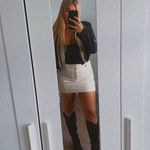 Holly Bernadette Harding - @hollyhxrding - Instagram