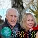 Kevin Bernadette Harding - Facebook