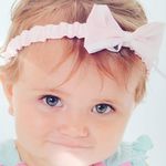 Sharon Bernadette Harding - @sharonberny - Instagram