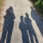 Bernadette Heim - @bjernimet - Instagram