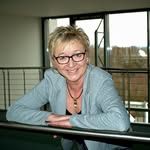 Bernadette Heim - @heim.bernadette - Instagram