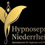Bernadette Heim - @hypnosepraxis_niederrhein - Instagram