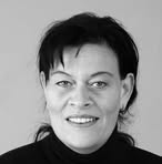 Bernadette Heim - Facebook