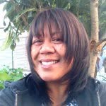 Bernadette Heim - @aloha92126 - Instagram