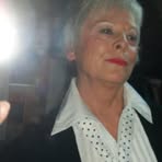 Bernadette Heim - Facebook