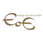 Bernadette Heim - @energyofevent_gmbh - Instagram
