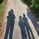 Bernadette Heim - @bernimet - Instagram