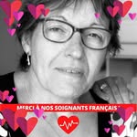 Bernadette Heime - @heimebernadette - Instagram