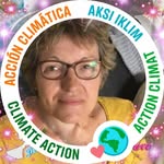 Bernadette Heime - @bernadetteheime - Instagram