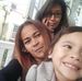 Bernadette Helm - Facebook
