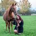Bernadette Helmeke - Facebook