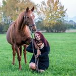 Bernadette Helmeke - @bernadettehelmeke - Instagram
