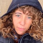 bernadette - @bernadettehendricks77 - Instagram