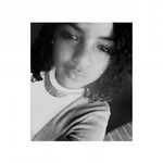Bernadette  Hendricks - @queen_bee.xoxo - Instagram