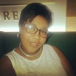 bernadette hendricks - @hendbernadette - Instagram