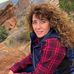 Bernadette Hendricks - Facebook