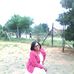 Bernadette Hendricks - Facebook