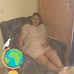 Bernadette Hendricks - Facebook