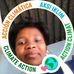 Bernadette Hendricks - Facebook