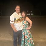 Bernadette Hendricks - @mrsbhendricks05 - Instagram