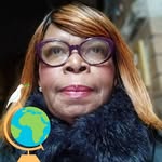 Bernadette Hendricks Hunte Bowen - @anointedava - Instagram