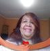 Bernadettehendricks Hendricks - Facebook