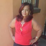 Bernadettehendricks Hendricks - @bernadettehendrickshendricks - Instagram