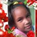 Bernie Hendricks - Facebook